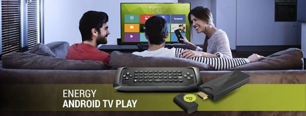 energy_android_tv_play