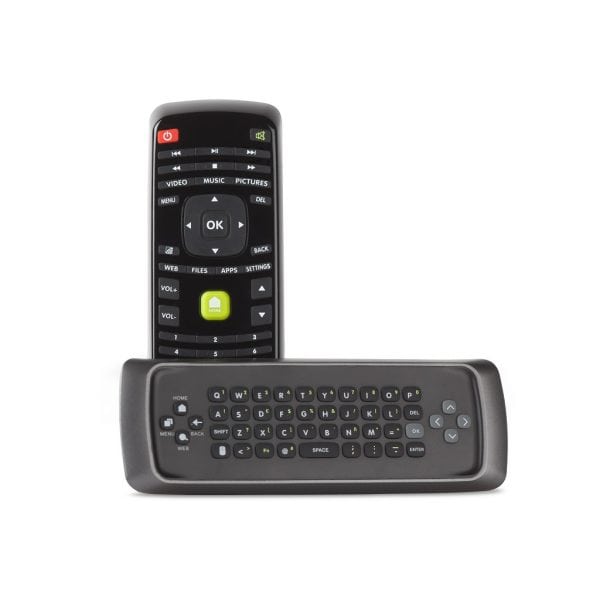 energy_android_tv_play1