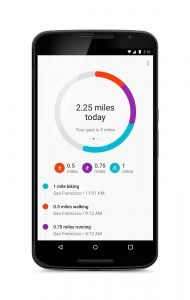 fit_1.52_0