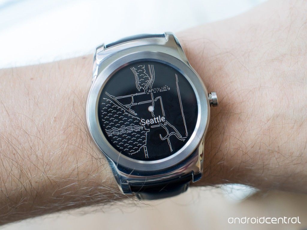 google-maps-watch-urbane-2