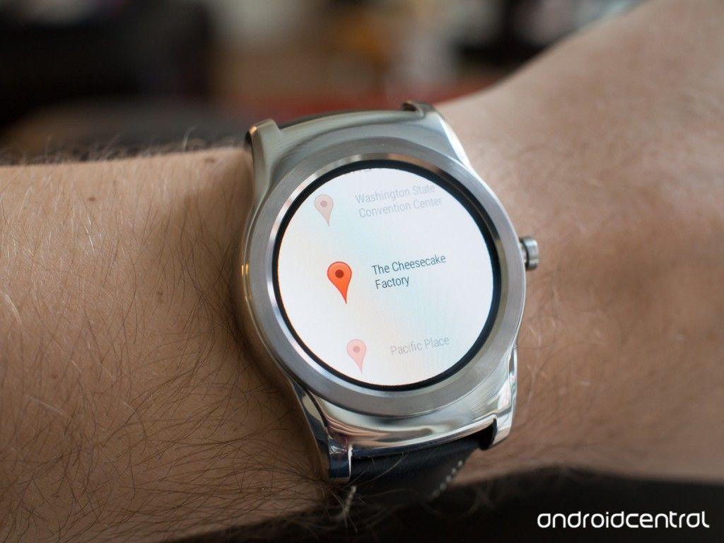 google-maps-watch-urbane-3