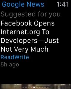 google_news_apple_watch_1