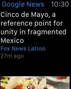 google_news_apple_watch_2