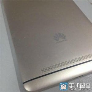 huawei_mate_8_leak_02