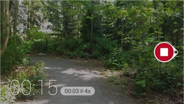 hyperlapse1