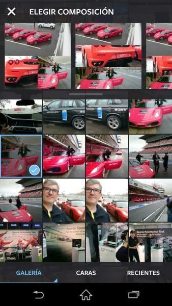 layout_ferrary