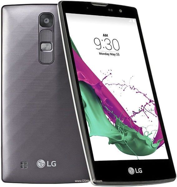 lg-g4c-1