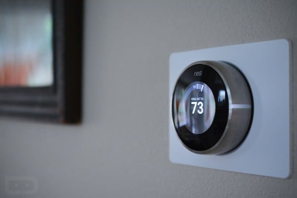 nest-thermostat-2