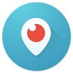 periscope