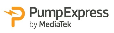 pump_express