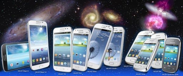 samsung_family
