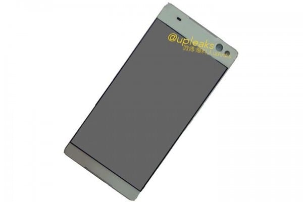 sony-lavender-phone-leak-720x480
