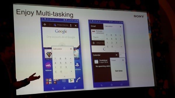 sony-xperia-m4-aqua-launch-live-new-delhi (1)