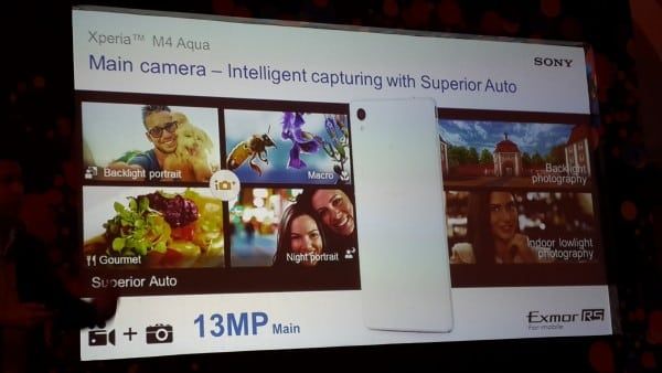 sony-xperia-m4-aqua-launch-live-new-delhi