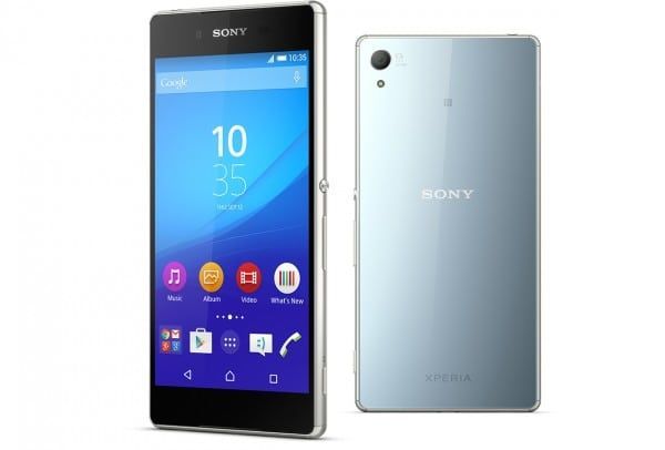 xperia-z3-plus-aqua-green