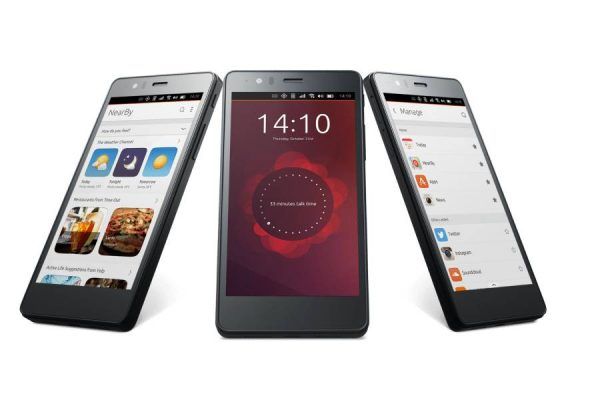 Aquaris E5 HD Ubuntu Edition_3