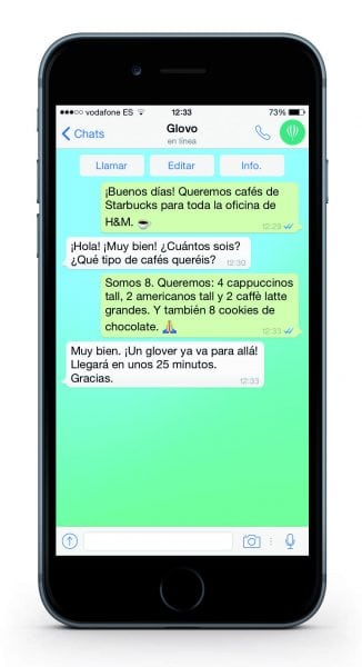 Glovo_vía_WhatsApp