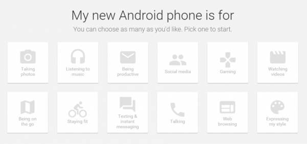 Google phone 2