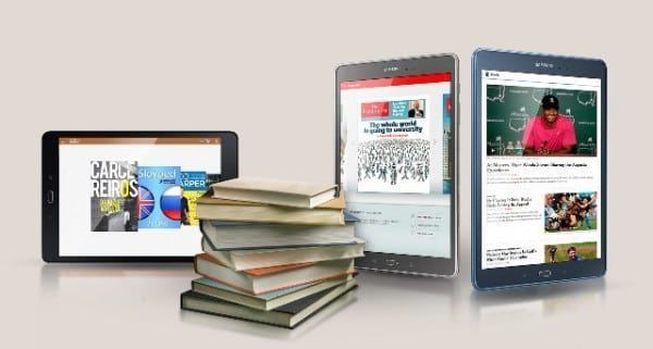 Tab A 2