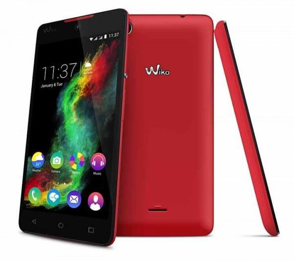 Wiko_RAINBOW-LITE_3G_corail_compo_3_redu