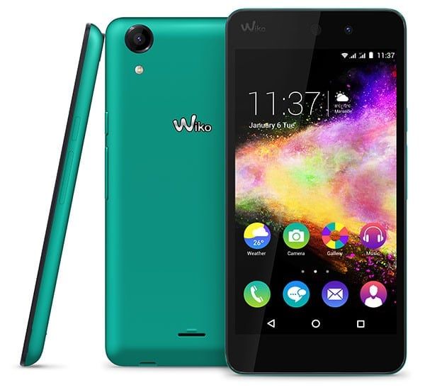 Wiko_RAINBOW-UP_3G_bleen_compo_3