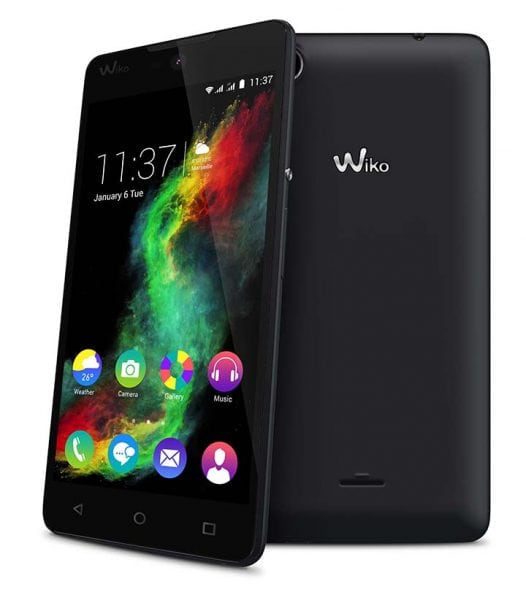 reducida_Wiko_RAINBOW-LITE_3G_black_compo_1_redu