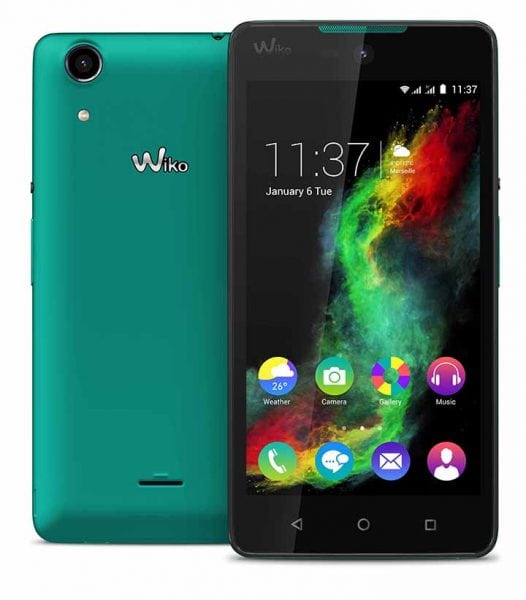 reducida_Wiko_RAINBOW-LITE_3G_bleen_compo_2redu