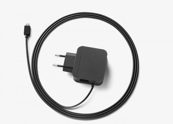 Chromecast 1
