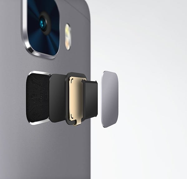 Huawei-Honor-7-Official