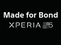Made-for-Bond-Thumbnail