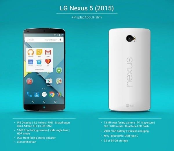 Nexus-5-2015-unofficial-render-3
