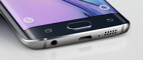 Note 5 S6