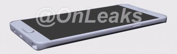 Note5 render1