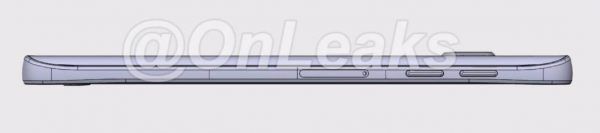 Note5 render2