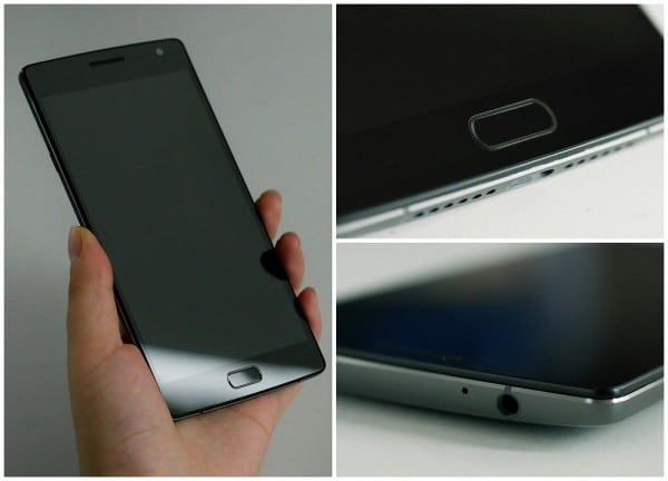 OnePlus-2-Leak-2