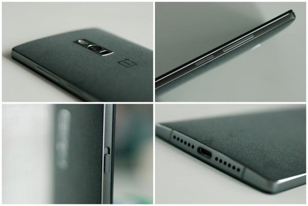 OnePlus-2-Leak-3
