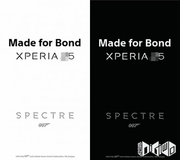 Xperia-Z5-Made-for-Bond