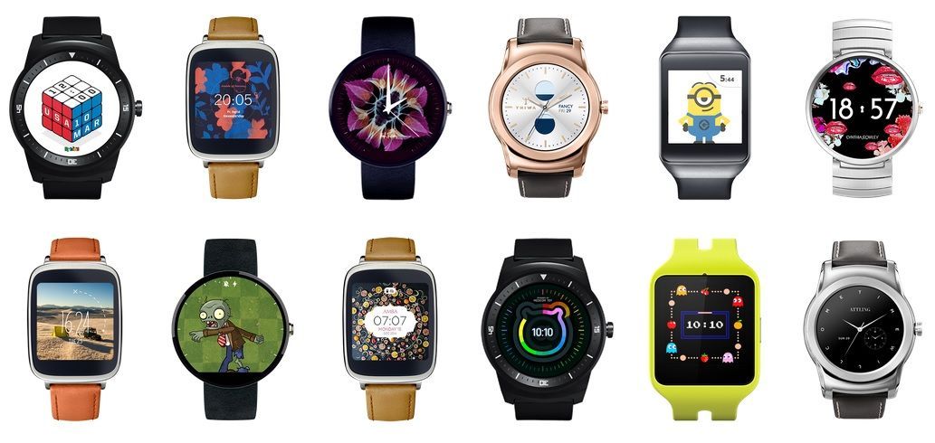 android-wear1