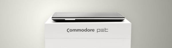 commodore_pet