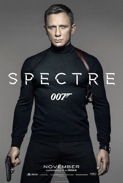 james-bond
