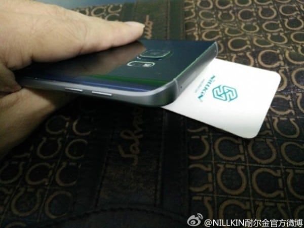 leaked-note-5-back