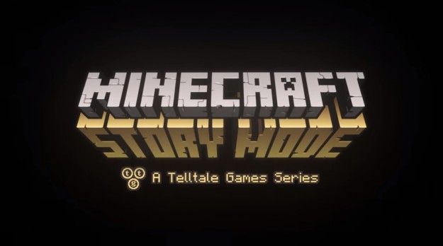 minecraft_history_mode