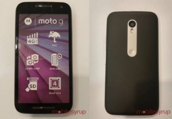 moto-g-2015-mobilesyrup