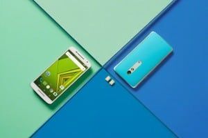 motoxplay2