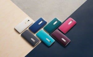 motoxstyle2