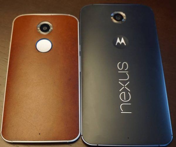 mx3