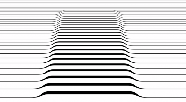 thenextgalaxy_note5