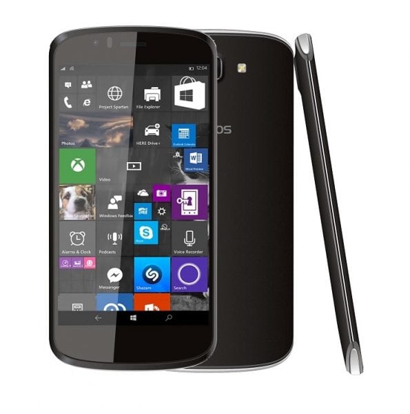 Archos 50Cesium - copia