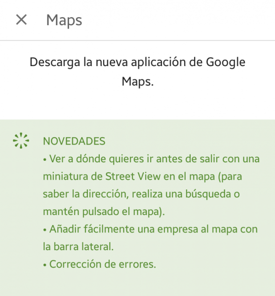 Maps (1)