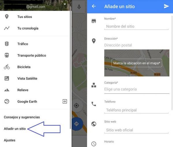 Maps3